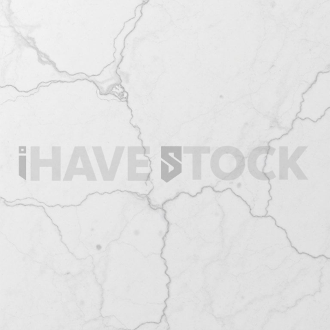 Porcelain Organic Background