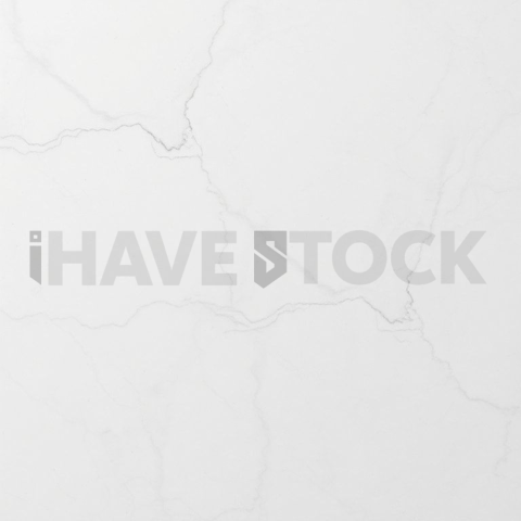 Porcelain Pastel Background