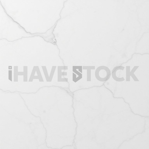 Porcelain Minimal Background