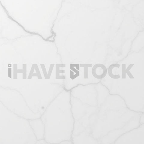 Porcelain Polished Background