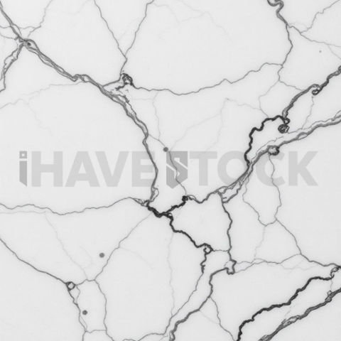 Porcelain High Contrast Background