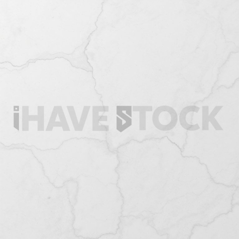 Porcelain Premium Grain Background