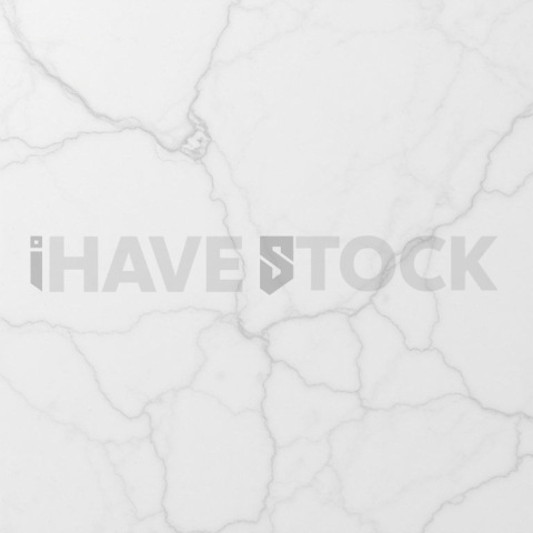 Porcelain Premium Background