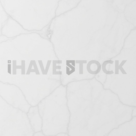 Porcelain Reflective Background