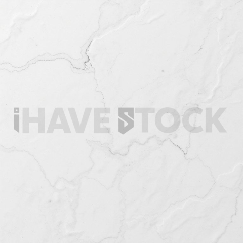 Porcelain Ripple Background