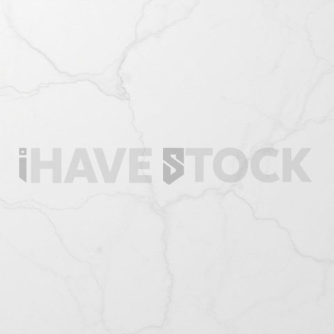 Porcelain Satin Background