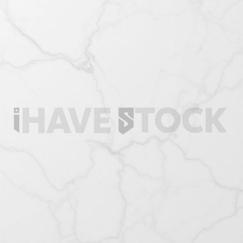 Porcelain Smooth Background