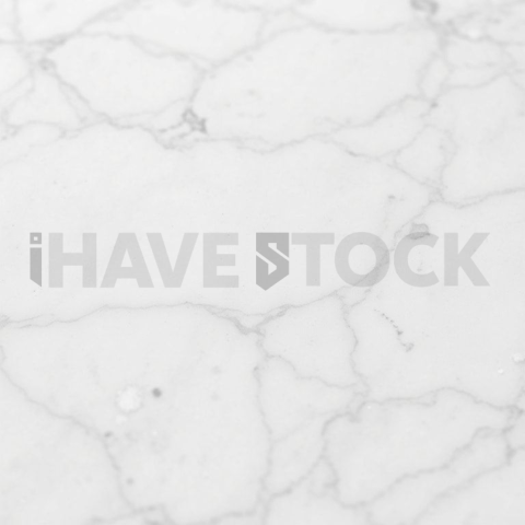 Porcelain Soft Focus Background