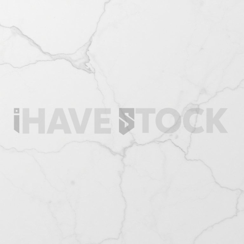 Porcelain Ultra Matte Background