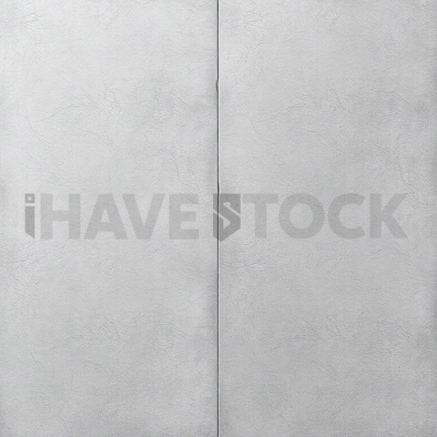 Smooth Concrete Abstract Background