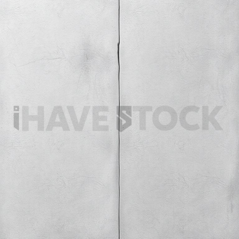Smooth Concrete Bright Background