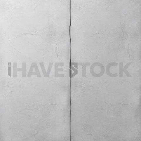 Smooth Concrete Cinematic Background