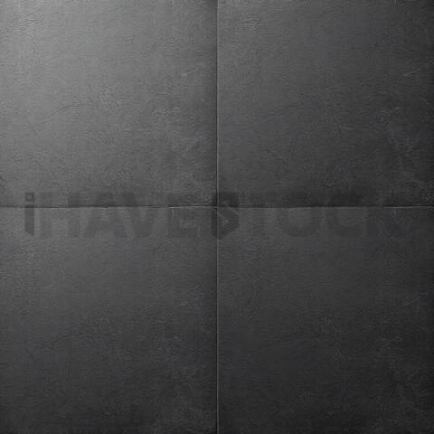 Smooth Concrete Dark Background