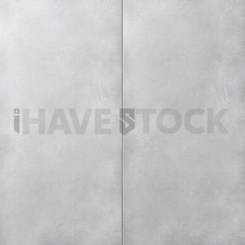 Smooth Concrete Elegant Background