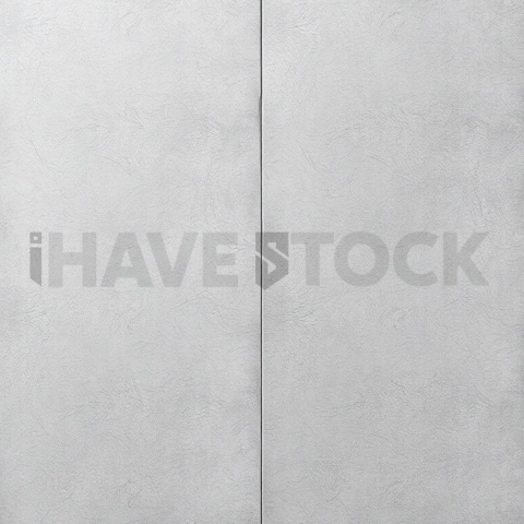 Smooth Concrete Clean Background