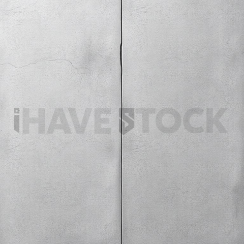 Smooth Concrete High Contrast Background