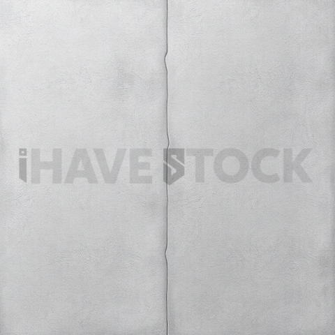 Smooth Concrete Diffuse Background