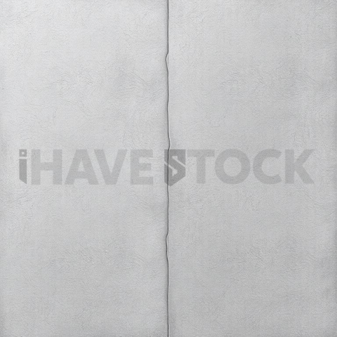 Smooth Concrete Fine Grain Background