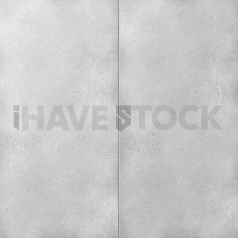 Smooth Concrete Luxury Background