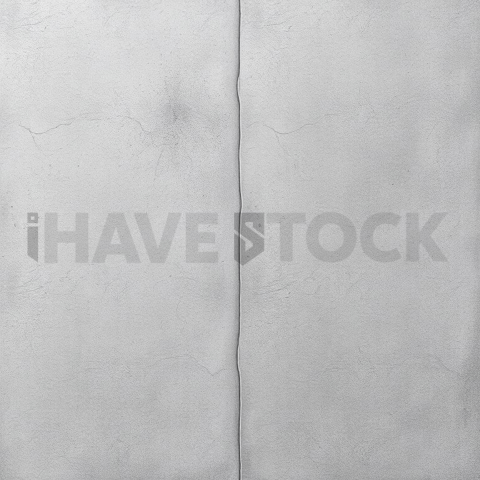 Smooth Concrete Organic Background