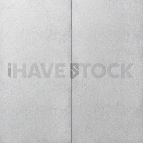 Smooth Concrete Minimal Background