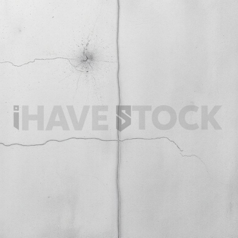 Smooth Concrete Pastel Background