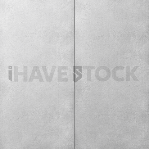 Smooth Concrete Polished Background