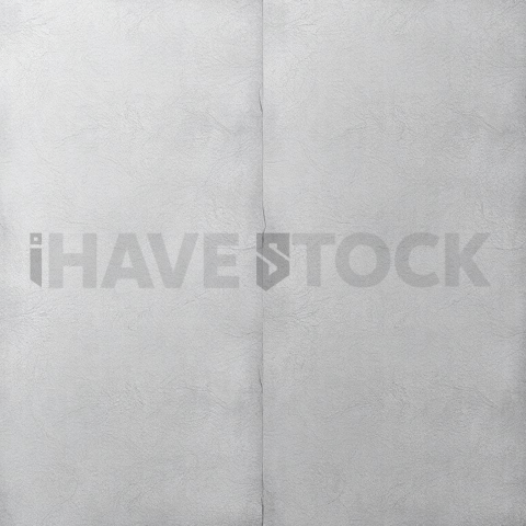 Smooth Concrete Gradient Background