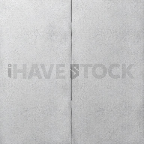 Smooth Concrete Premium Grain Background