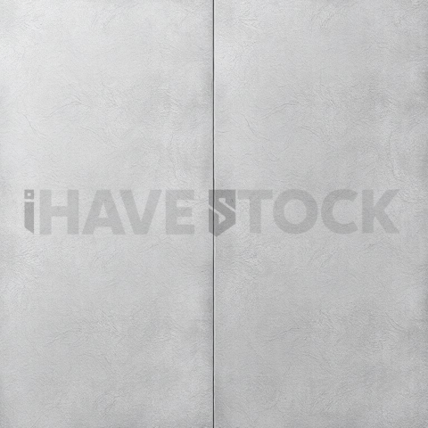 Smooth Concrete Premium Background