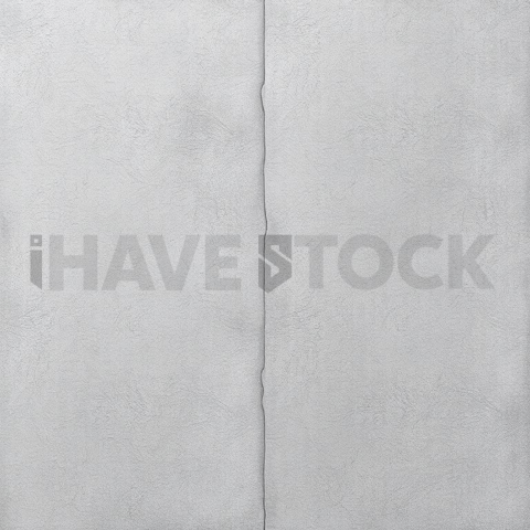 Smooth Concrete Ripple Background