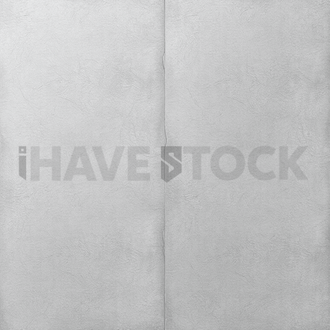 Smooth Concrete Satin Background