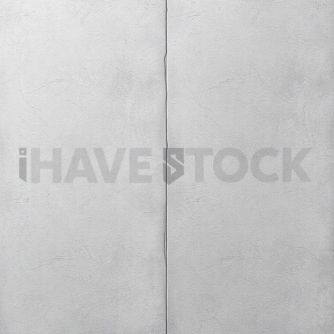 Smooth Concrete Soft Background