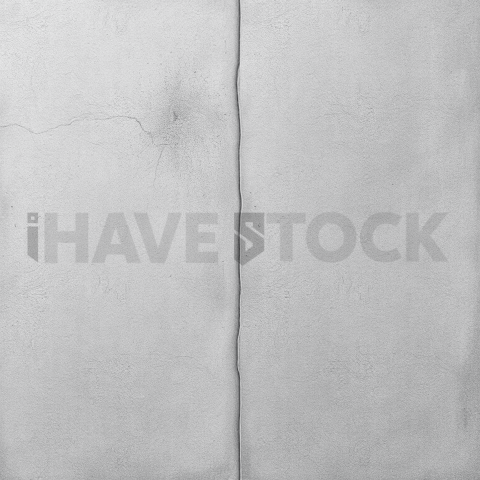 Smooth Concrete Soft Focus Background