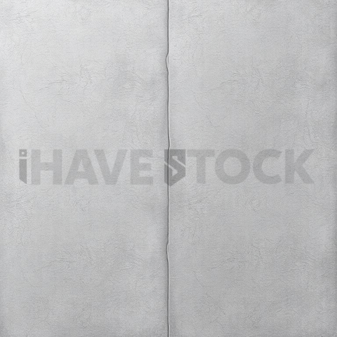 Smooth Concrete High Detail Background