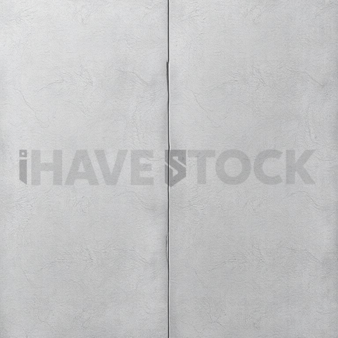 Smooth Concrete Ultra Fine Background