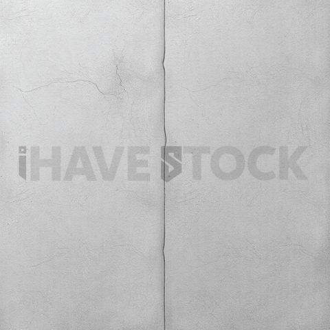 Smooth Concrete Ultra Matte Background
