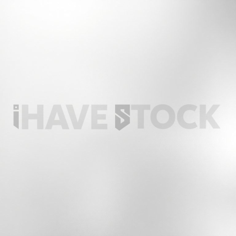 Soft Aluminum Bright Background