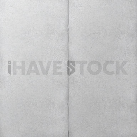 Smooth Concrete Smooth Background