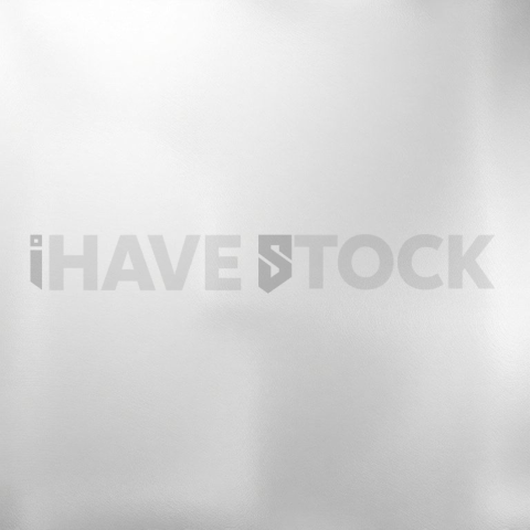 Soft Aluminum Abstract Background