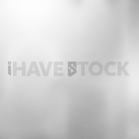 Soft Aluminum Cinematic Background