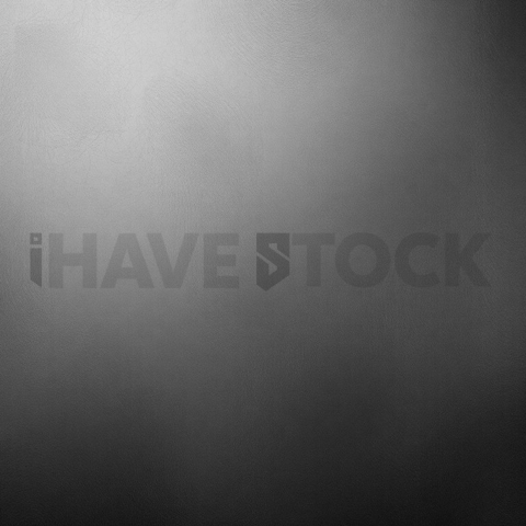 Soft Aluminum Dark Background