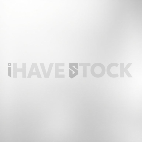 Soft Aluminum Diffuse Background