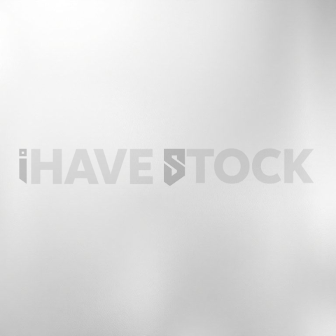 Soft Aluminum Elegant Background