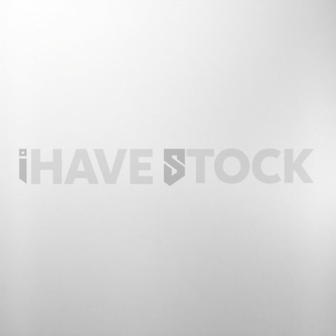 Soft Aluminum Fine Grain Background