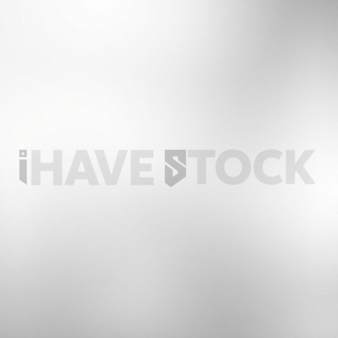 Soft Aluminum Gradient Background