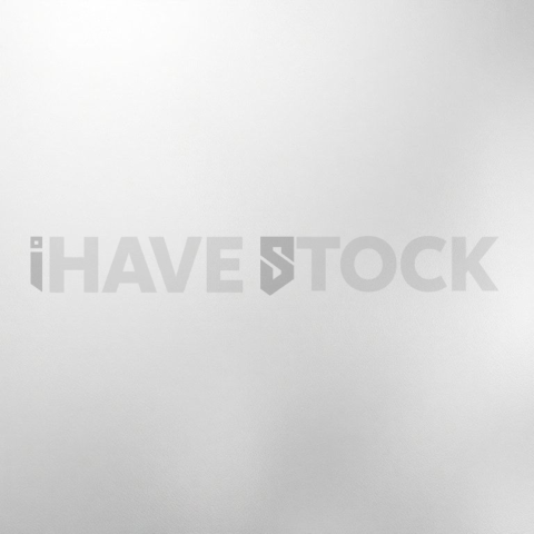 Soft Aluminum High Detail Background