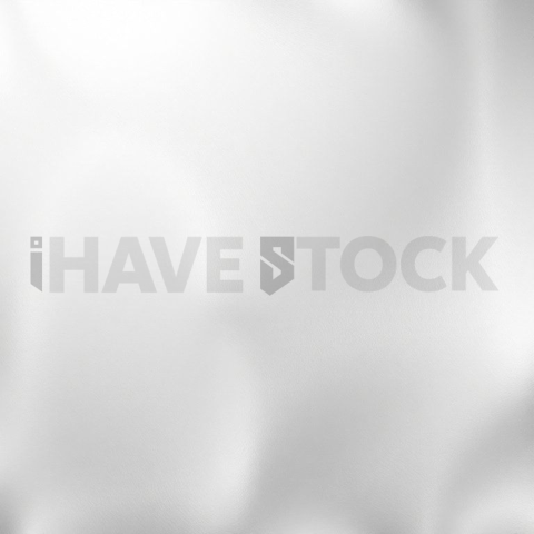 Soft Aluminum Luxury Background