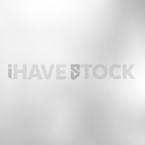 Soft Aluminum Polished Background