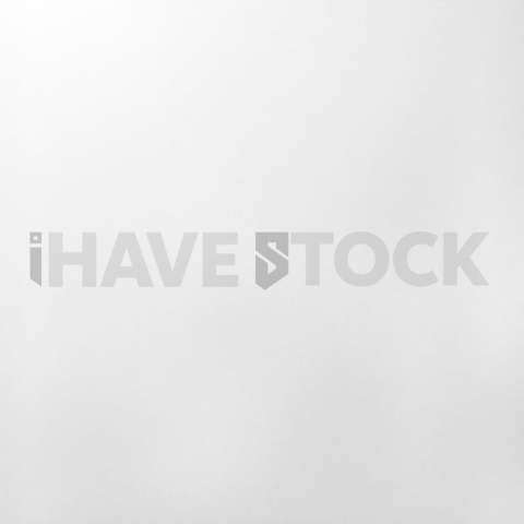 Soft Aluminum Pastel Background